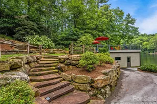 64 Bee Tree Way, Lake Toxaway, NC 28747 - Photo 45
