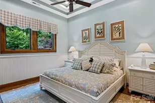 64 Bee Tree Way, Lake Toxaway, NC 28747 - Photo 27