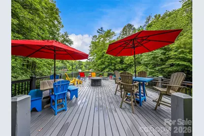 64 Bee Tree Way, Lake Toxaway, NC 28747 - Photo 47