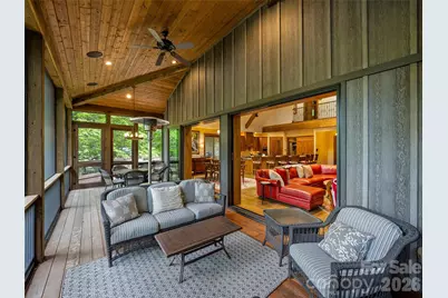 64 Bee Tree Way, Lake Toxaway, NC 28747 - Photo 17
