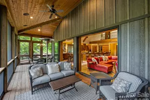 64 Bee Tree Way, Lake Toxaway, NC 28747 - Photo 17