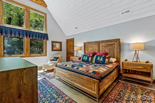 64 Bee Tree Way, Lake Toxaway, NC 28747 - Photo 25