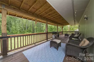380 Pop Stirewalt Rd, Salisbury, NC 28146 - Photo 13