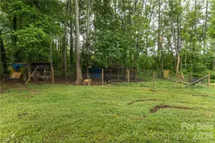 380 Pop Stirewalt Rd, Salisbury, NC 28146 - Photo 5