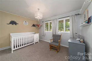 380 Pop Stirewalt Rd, Salisbury, NC 28146 - Photo 25