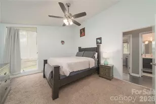 380 Pop Stirewalt Rd, Salisbury, NC 28146 - Photo 27