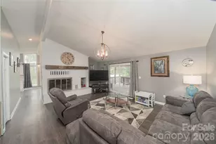380 Pop Stirewalt Rd, Salisbury, NC 28146 - Photo 29