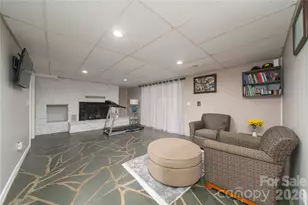 380 Pop Stirewalt Rd, Salisbury, NC 28146 - Photo 21