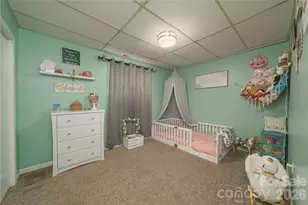 380 Pop Stirewalt Rd, Salisbury, NC 28146 - Photo 17