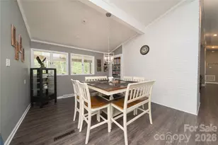 380 Pop Stirewalt Rd, Salisbury, NC 28146 - Photo 37