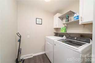 380 Pop Stirewalt Rd, Salisbury, NC 28146 - Photo 33