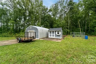 380 Pop Stirewalt Rd, Salisbury, NC 28146 - Photo 7