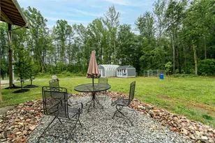 380 Pop Stirewalt Rd, Salisbury, NC 28146 - Photo 9