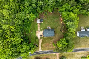 380 Pop Stirewalt Rd, Salisbury, NC 28146 - Photo 3