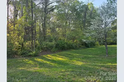 0 8th Avenue NW, Newton, NC 28658 - Photo 1