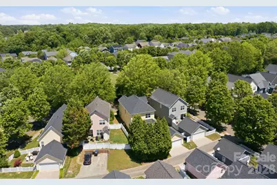 14458 Holly Springs Drive, Huntersville, NC 28078 - Photo 31