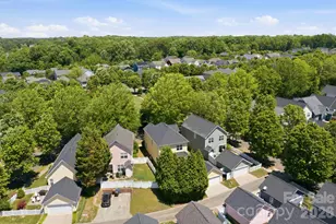 14458 Holly Springs Dr, Huntersville, NC 28078 - Photo 31