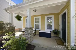 14458 Holly Springs Dr, Huntersville, NC 28078 - Photo 3