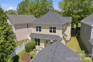 14458 Holly Springs Dr, Huntersville, NC 28078 - Photo 29