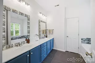 14458 Holly Springs Dr, Huntersville, NC 28078 - Photo 21
