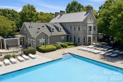14458 Holly Springs Drive, Huntersville, NC 28078 - Photo 37
