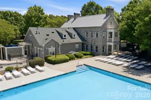 14458 Holly Springs Dr, Huntersville, NC 28078 - Photo 37