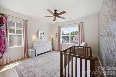 14458 Holly Springs Drive, Huntersville, NC 28078 - Photo 17