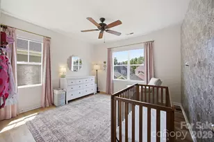14458 Holly Springs Dr, Huntersville, NC 28078 - Photo 17