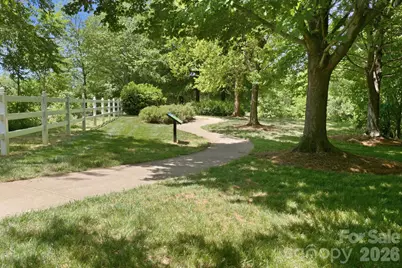 14458 Holly Springs Drive, Huntersville, NC 28078 - Photo 41