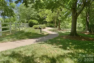 14458 Holly Springs Dr, Huntersville, NC 28078 - Photo 41