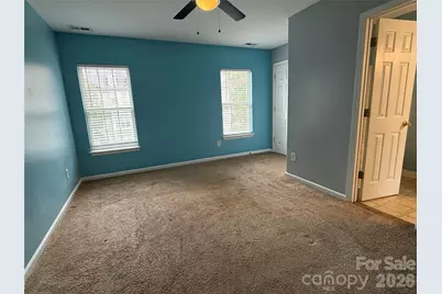 8134 Kings Creek Drive, Charlotte, NC 28273 - Photo 21