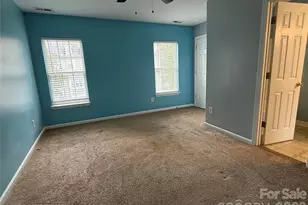 8134 Kings Creek Dr, Charlotte, NC 28273 - Photo 21