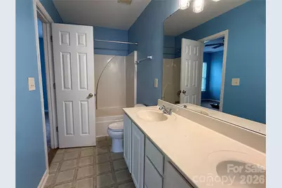 8134 Kings Creek Drive, Charlotte, NC 28273 - Photo 19