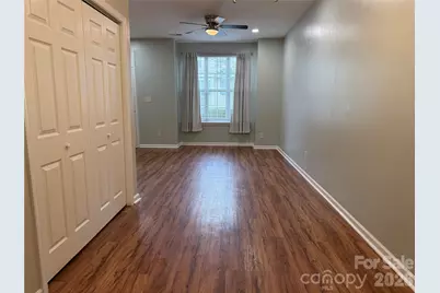 8134 Kings Creek Drive, Charlotte, NC 28273 - Photo 5