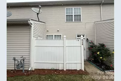 8134 Kings Creek Drive, Charlotte, NC 28273 - Photo 11