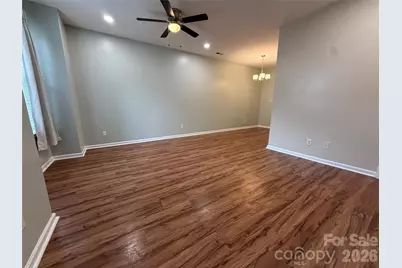 8134 Kings Creek Drive, Charlotte, NC 28273 - Photo 3