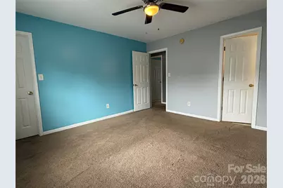 8134 Kings Creek Drive, Charlotte, NC 28273 - Photo 23