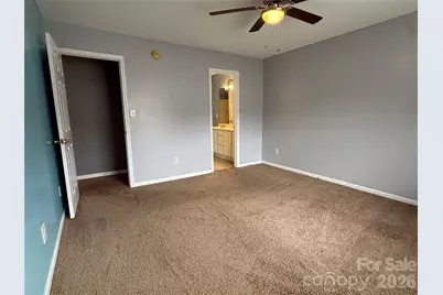 8134 Kings Creek Drive, Charlotte, NC 28273 - Photo 17