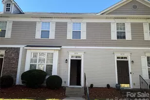 8134 Kings Creek Dr, Charlotte, NC 28273 - Photo 1