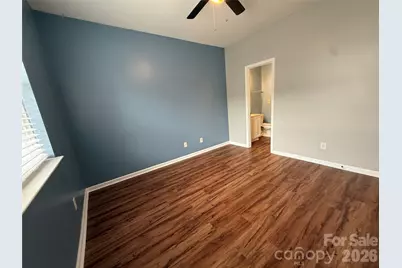 8134 Kings Creek Drive, Charlotte, NC 28273 - Photo 13