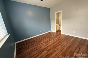 8134 Kings Creek Dr, Charlotte, NC 28273 - Photo 13