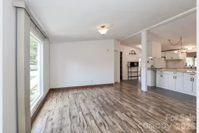 121 Fair Wind Lane, Statesville, NC 28677 - Photo 11