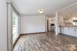 121 Fair Wind Ln, Statesville, NC 28677 - Photo 11