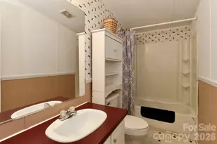 121 Fair Wind Ln, Statesville, NC 28677 - Photo 21