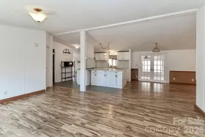 121 Fair Wind Lane, Statesville, NC 28677 - Photo 17