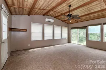 121 Fair Wind Lane, Statesville, NC 28677 - Photo 19