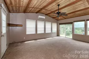121 Fair Wind Ln, Statesville, NC 28677 - Photo 19