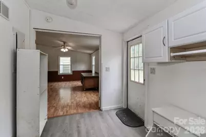 121 Fair Wind Lane, Statesville, NC 28677 - Photo 23