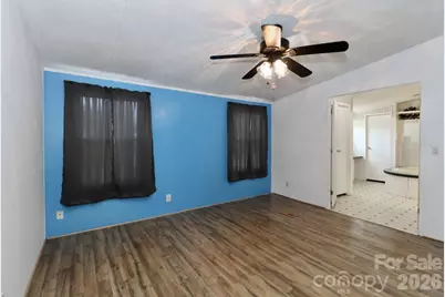121 Fair Wind Lane, Statesville, NC 28677 - Photo 29