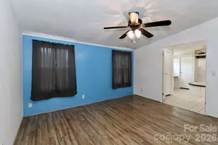 121 Fair Wind Ln, Statesville, NC 28677 - Photo 29